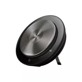 Enceinte Bluetooth Portable avec Microphone Jabra Speak 750 MS de Jabra, Webcams et téléphonie VoIP - Réf : S9158920, Prix : ...