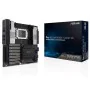 Motherboard Asus PRO WS WRX90E-SAGE SE AMD by Asus, Base plates - Ref: S9158990, Price: 1,00 €, Discount: %