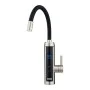 Hervidor N'oveen PODGRZEWACZ IWH955 Negro Plateado Acero Inoxidable 3600 W 3000 W de N'oveen, Hervidores eléctricos - Ref: S9...