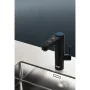 Chaleira N'oveen PODGRZEWACZ IWH965 Preto Aço inoxidável 3600 W 3000 W de N'oveen, Servidores elétricos - Ref: S9159037, Preç...