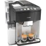 Cafeteira Superautomática Siemens AG TQ 507R03 Preto Sim 1500 W 15 bar 2 Kopjes 1,7 L de Siemens AG, Máquinas de café automát...