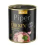 Nassfutter Dolina Noteci Piper Chicken hearts with spinach Huhn Spinat 800 g von Dolina Noteci, Nass - Ref: S9159057, Preis: ...