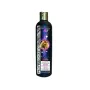 Démêlant pour animaux de compagnie Certech Yorkies 250 ml de Certech, Shampooings et après-shampooings - Réf : S9159061, Prix...