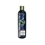 Pet Conditioner Certech Professional 250 ml by Certech, Shampoos and conditioners - Ref: S9159062, Price: 7,21 €, Discount: %