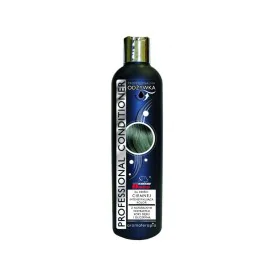 Balsamo per Animali Domestici Certech Professional 250 ml di Certech, Shampoo e balsami - Rif: S9159062, Prezzo: 7,21 €, Scon...