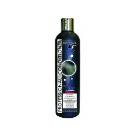 Balsamo per Animali Domestici Certech Professional 250 ml di Certech, Shampoo e balsami - Rif: S9159062, Prezzo: 7,10 €, Scon...