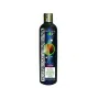 Champô + Condicionador Certech 16885 250 ml de Certech, Champôs e amaciadores - Ref: S9159063, Preço: 5,88 €, Desconto: %