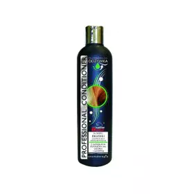 Shampoo und Spülung Certech 16885 250 ml von Certech, Shampoos und Conditioner - Ref: S9159063, Preis: 5,65 €, Rabatt: %