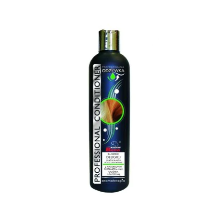 Shampoo und Spülung Certech 16885 250 ml von Certech, Shampoos und Conditioner - Ref: S9159063, Preis: 5,87 €, Rabatt: %