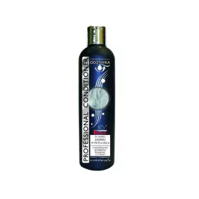 Shampoo and Conditioner Certech 16878 250 ml by Certech, Shampoos and conditioners - Ref: S9159064, Price: 6,97 €, Discount: %