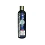 Champú + Acondicionador Certech 16878 250 ml de Certech, Champús y acondicionadores - Ref: S9159064, Precio: 7,21 €, Descuent...