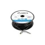 HDMI Cable Lanberg CA-HDMI-20FB-0100-BK Black 10 m by Lanberg, HDMI - Ref: S9159071, Price: 31,69 €, Discount: %