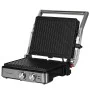 Barbecue Elétrico Feel Maestro MR-721 2000 W de Feel Maestro, Grelhadores elétricos - Ref: S9159140, Preço: 93,29 €, Desconto: %