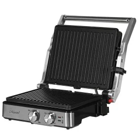 Elektrogrill Feel Maestro MR-721 2000 W von Feel Maestro, Elektrische Tischgrills - Ref: S9159140, Preis: 93,29 €, Rabatt: %