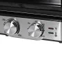 Barbecue Électrique Feel Maestro MR-721 2000 W de Feel Maestro, Grills électriques - Réf : S9159140, Prix : 93,29 €, Remise : %