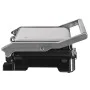 Barbecue Électrique Feel Maestro MR-721 2000 W de Feel Maestro, Grills électriques - Réf : S9159140, Prix : 93,29 €, Remise : %