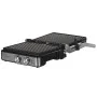 Barbecue Électrique Feel Maestro MR-721 2000 W de Feel Maestro, Grills électriques - Réf : S9159140, Prix : 93,29 €, Remise : %