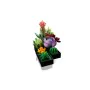 Jogo de Construção Lego Succulent 10309 771 Peças Multicolor de Lego, Jogos de construção - Ref: S9159194, Preço: 59,86 €, De...