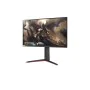 Gaming Monitor LG 27GP850P-BB 27" 165 Hz by LG, Monitors - Ref: S9159210, Price: 318,22 €, Discount: %