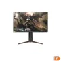 Monitor Gaming LG 27GP850P-BB 27" 165 Hz de LG, Ecrans PC - Réf : S9159210, Prix : 318,22 €, Remise : %