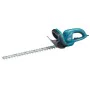 Tagliasiepi Makita UH4861 400 W 240 V di Makita, Tagliasiepi - Rif: S9159215, Prezzo: 134,48 €, Sconto: %