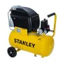 Compressore d'Aria Stanley FCCC404STN005 di Stanley, Compressori d'aria - Rif: S9159216, Prezzo: 160,58 €, Sconto: %