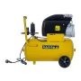 Compressore d'Aria Stanley FCCC404STN005 di Stanley, Compressori d'aria - Rif: S9159216, Prezzo: 160,58 €, Sconto: %