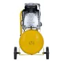 Compressore d'Aria Stanley FCCC404STN005 di Stanley, Compressori d'aria - Rif: S9159216, Prezzo: 160,58 €, Sconto: %