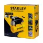 Compressore d'Aria Stanley FCCC404STN005 di Stanley, Compressori d'aria - Rif: S9159216, Prezzo: 160,58 €, Sconto: %