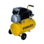 Compresor de Aire Stanley FCCC404STN005 de Stanley, Compresores de aire - Ref: S9159216, Precio: 160,58 €, Descuento: %