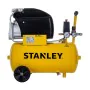 Compressore d'Aria Stanley FCCC404STN005 di Stanley, Compressori d'aria - Rif: S9159216, Prezzo: 160,58 €, Sconto: %