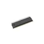 Memoria RAM GoodRam IRG-60D5L30/64GDC DDR5 64 GB cl30 di GoodRam, Memoria centrale - Rif: S9159259, Prezzo: 266,28 €, Sconto: %