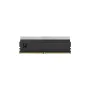 Memoria RAM GoodRam IRG-60D5L30/64GDC DDR5 64 GB cl30 di GoodRam, Memoria centrale - Rif: S9159259, Prezzo: 266,28 €, Sconto: %