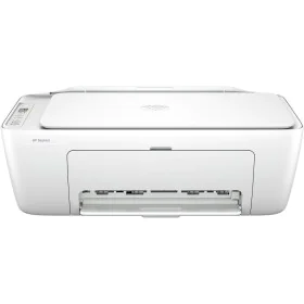 Impresora Multifunción HP DeskJet 2810e de HP, Impresoras multifunción - Ref: S9159262, Precio: 54,92 €, Descuento: %