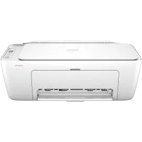 Impressora multifunções HP DeskJet 2810e de HP, Impressoras multifunções - Ref: S9159262, Preço: 55,06 €, Desconto: %