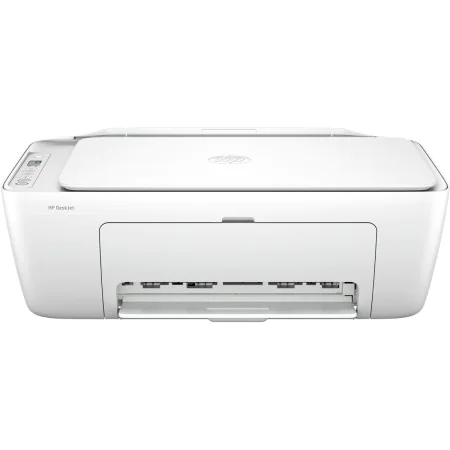 Multifunction Printer HP DeskJet 2810e by HP, Multifunction printers - Ref: S9159262, Price: 57,69 €, Discount: %