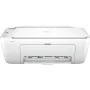 Impresora Multifunción HP DeskJet 2810e de HP, Impresoras multifunción - Ref: S9159262, Precio: 57,92 €, Descuento: %