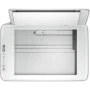 Impresora Multifunción HP DeskJet 2810e de HP, Impresoras multifunción - Ref: S9159262, Precio: 57,92 €, Descuento: %