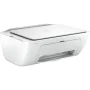 Impresora Multifunción HP DeskJet 2810e de HP, Impresoras multifunción - Ref: S9159262, Precio: 57,92 €, Descuento: %