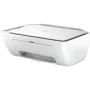 Impresora Multifunción HP DeskJet 2810e de HP, Impresoras multifunción - Ref: S9159262, Precio: 57,92 €, Descuento: %