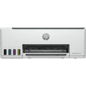 Imprimante Multifonction HP Smart Tank 580 de HP, Imprimantes multifonctions - Réf : S9159263, Prix : 172,05 €, Remise : %