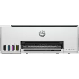 Multifunction Printer HP Smart Tank 580 by HP, Multifunction printers - Ref: S9159263, Price: 188,81 €, Discount: %