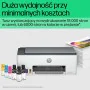 Multifunktionsdrucker HP Smart Tank 580 von HP, Multifunktionsdrucker - Ref: S9159263, Preis: 174,26 €, Rabatt: %