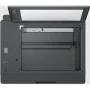 Impresora Multifunción HP Smart Tank 580 de HP, Impresoras multifunción - Ref: S9159263, Precio: 189,15 €, Descuento: %