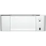 Impresora Multifunción HP Smart Tank 580 de HP, Impresoras multifunción - Ref: S9159263, Precio: 189,15 €, Descuento: %