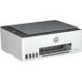 Impresora Multifunción HP Smart Tank 580 de HP, Impresoras multifunción - Ref: S9159263, Precio: 189,15 €, Descuento: %