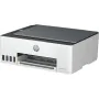 Impresora Multifunción HP Smart Tank 580 de HP, Impresoras multifunción - Ref: S9159263, Precio: 189,15 €, Descuento: %