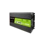 Adaptateur de courant Green Cell INVGC24P3000LCD 3000 W 1 Pièce de Green Cell, Convertisseurs électriques - Réf : S9159295, P...