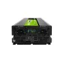 Adaptateur de courant Green Cell INVGC24P3000LCD 3000 W 1 Pièce de Green Cell, Convertisseurs électriques - Réf : S9159295, P...