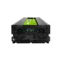 Adaptador de Corrente Green Cell INVGC24P3000LCD 3000 W 1 Peça de Green Cell, Transformadores de corrente - Ref: S9159295, Pr...